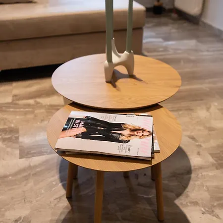 Boutique * Gythio